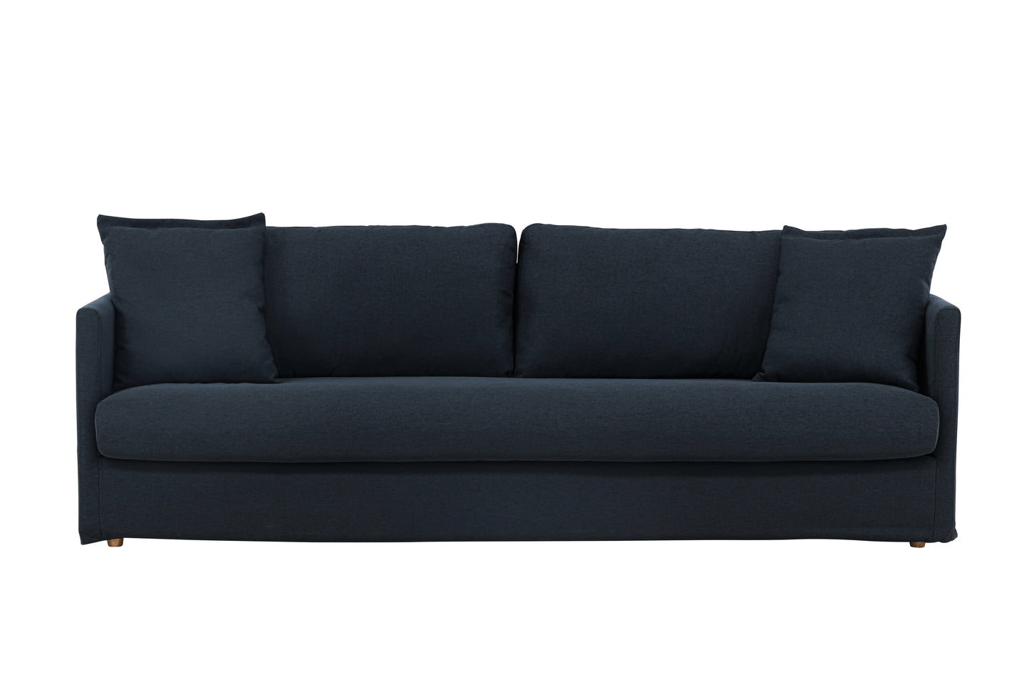 Hero Sofa