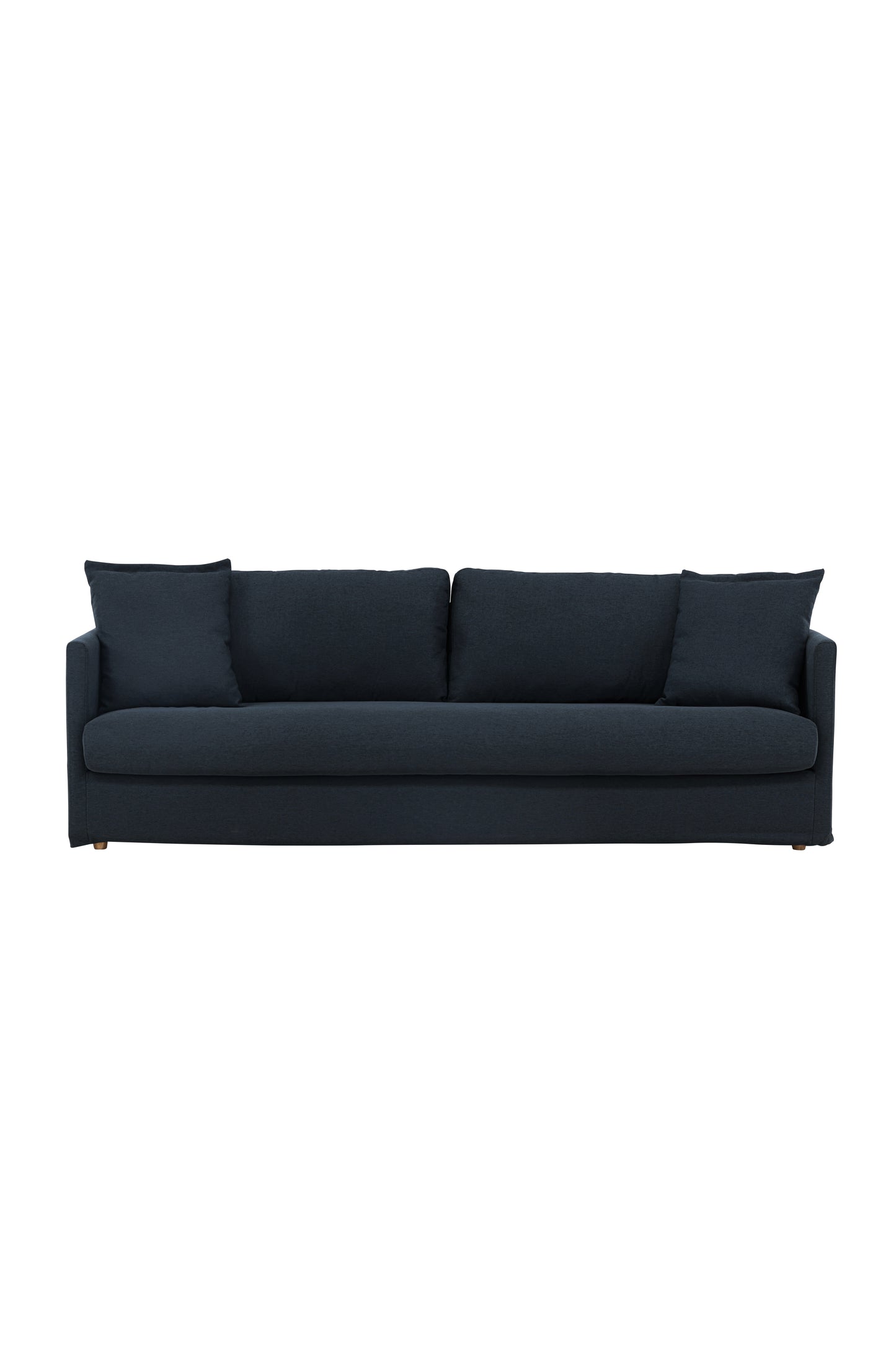 Hero Sofa