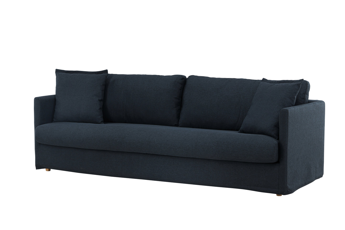 Hero Sofa