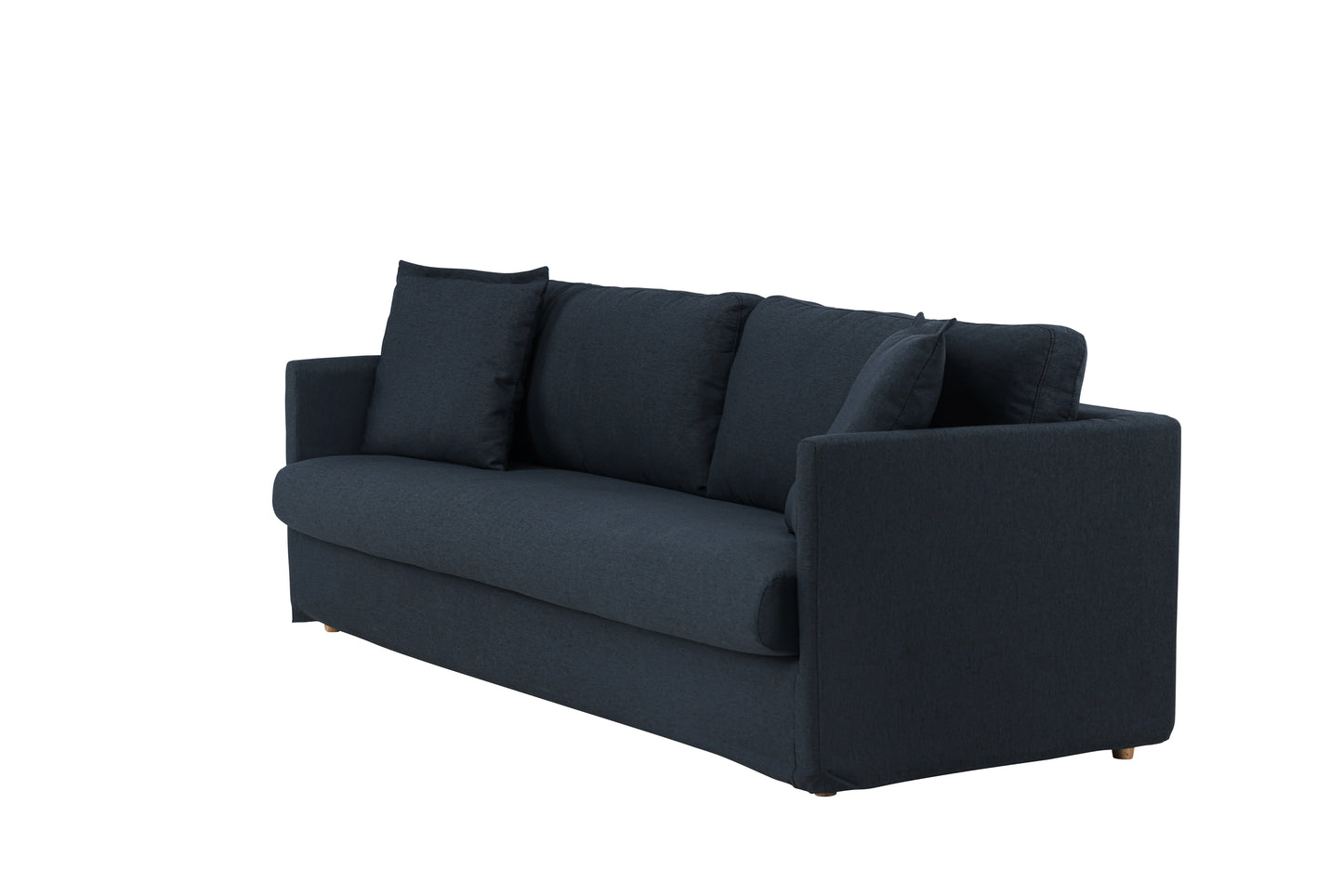 Hero Sofa