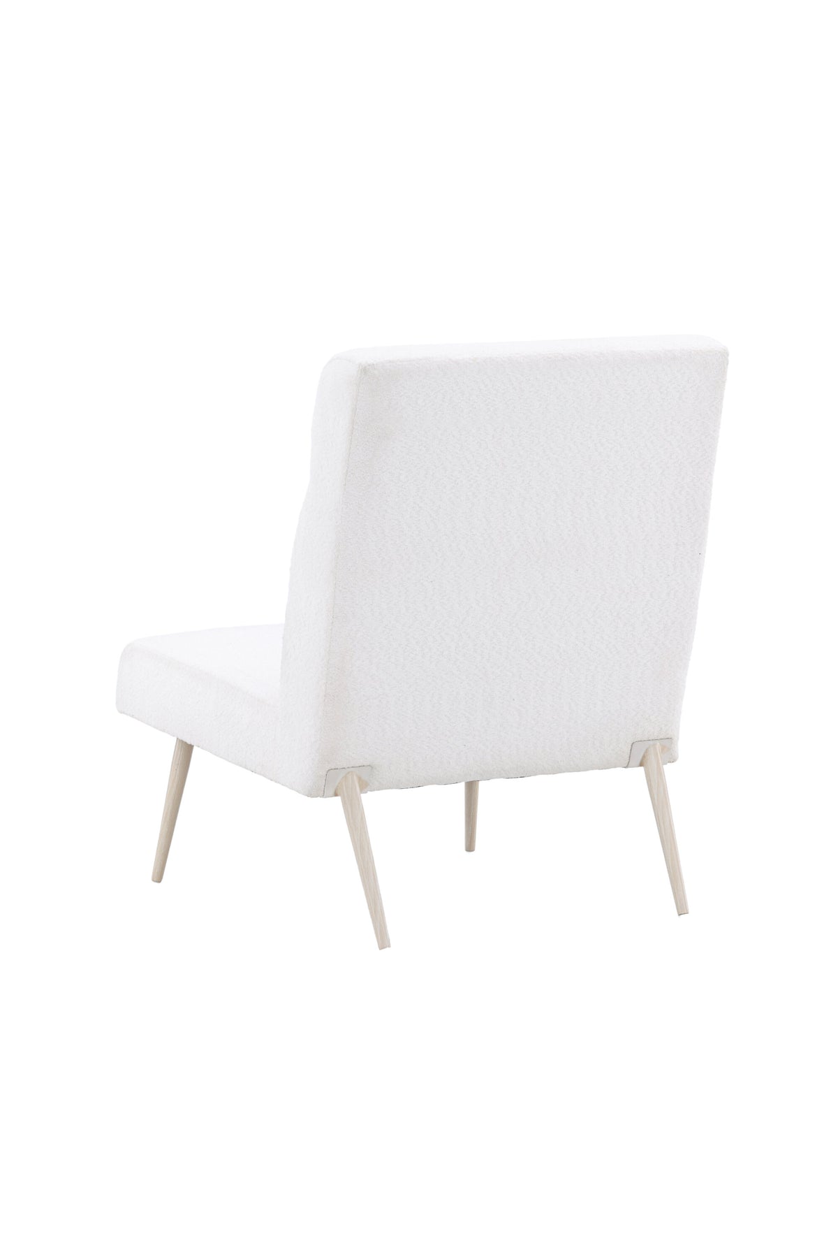 Bloom Fåtölj