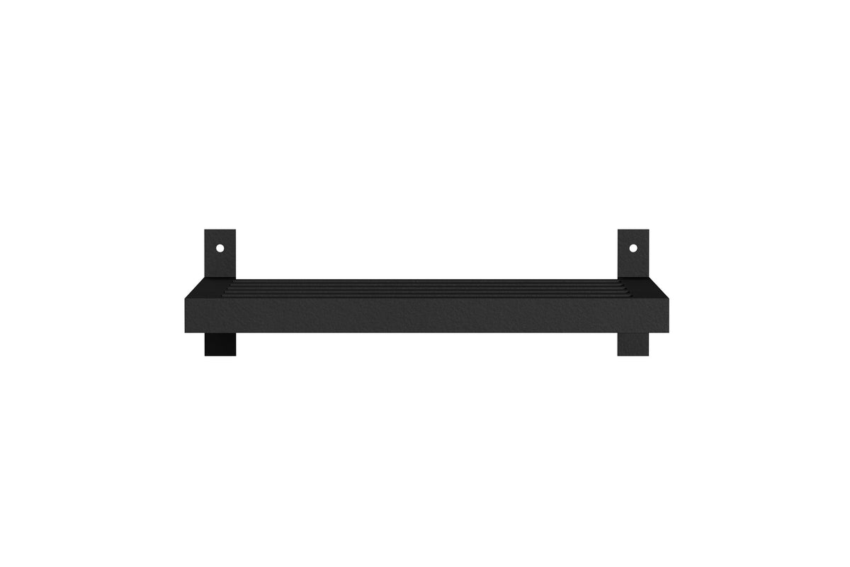 Caen Sidobord