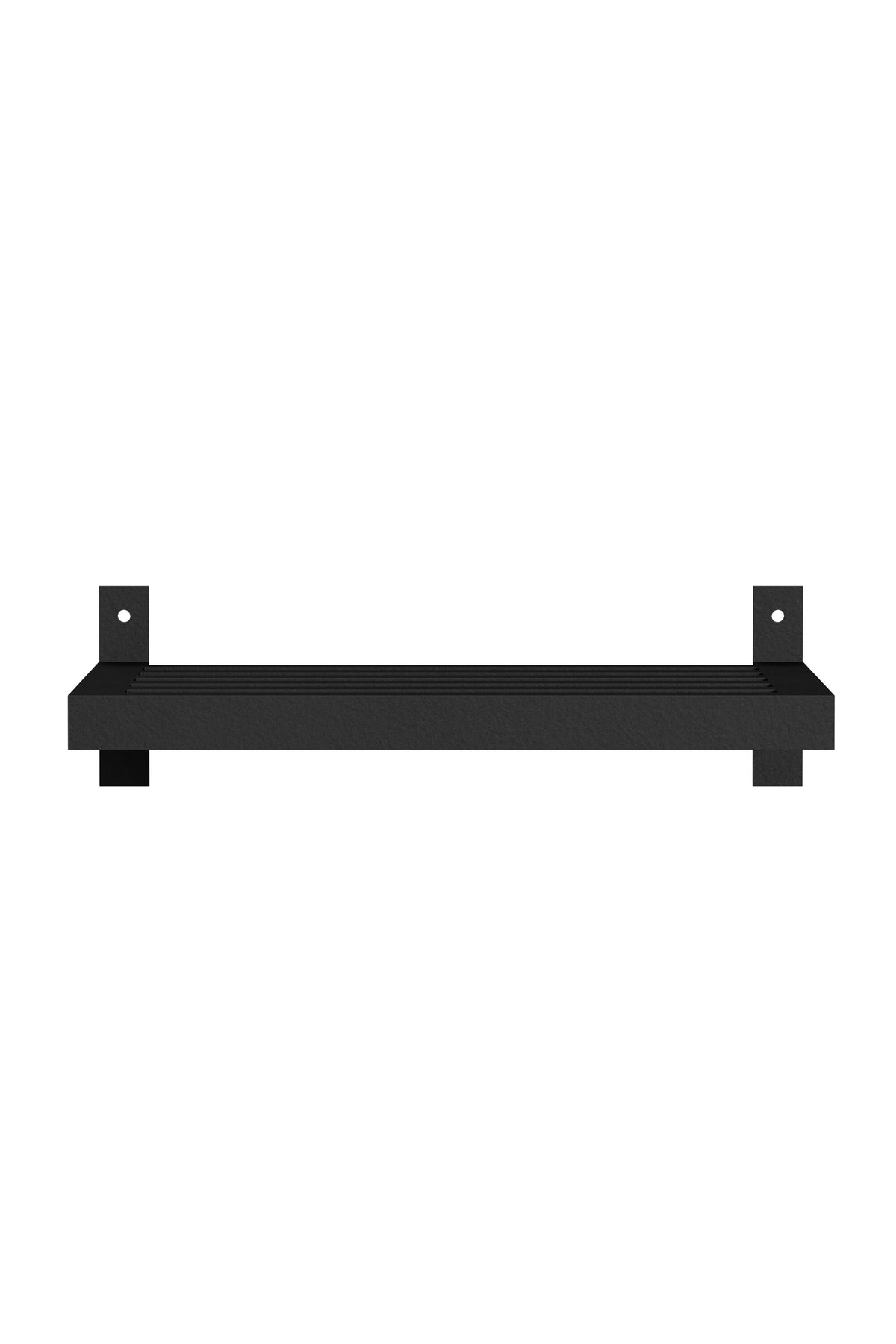 Caen Sidobord