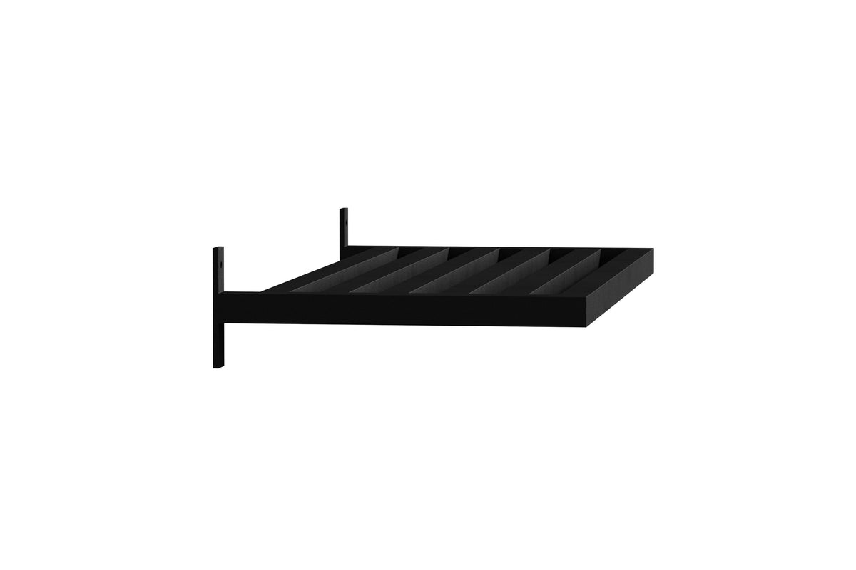 Caen Sidobord