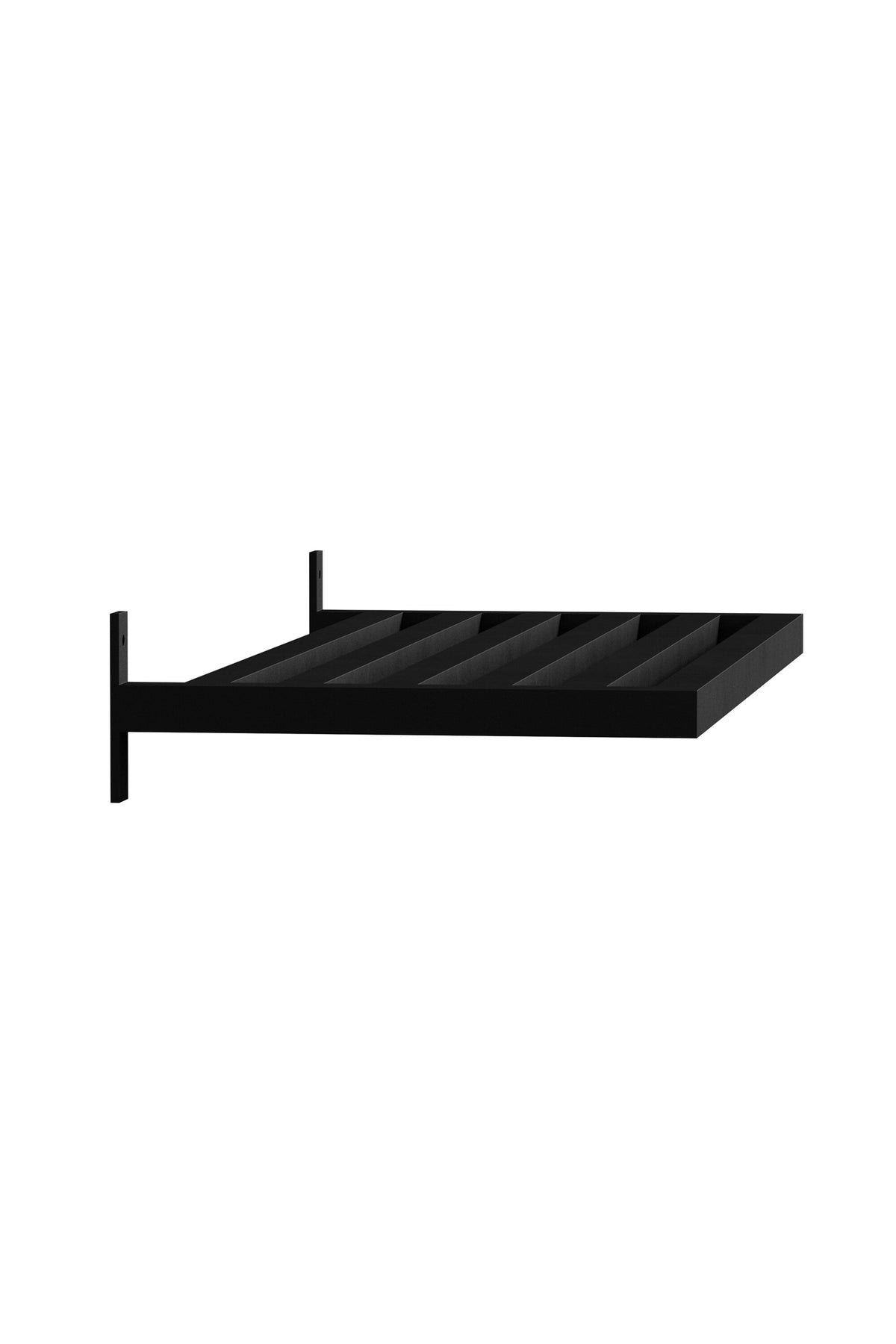 Caen Sidobord