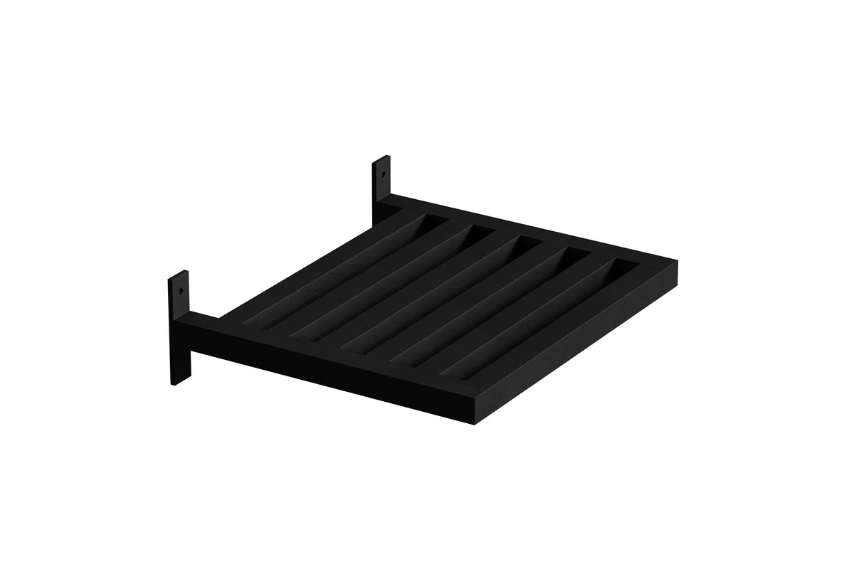 Caen Sidobord