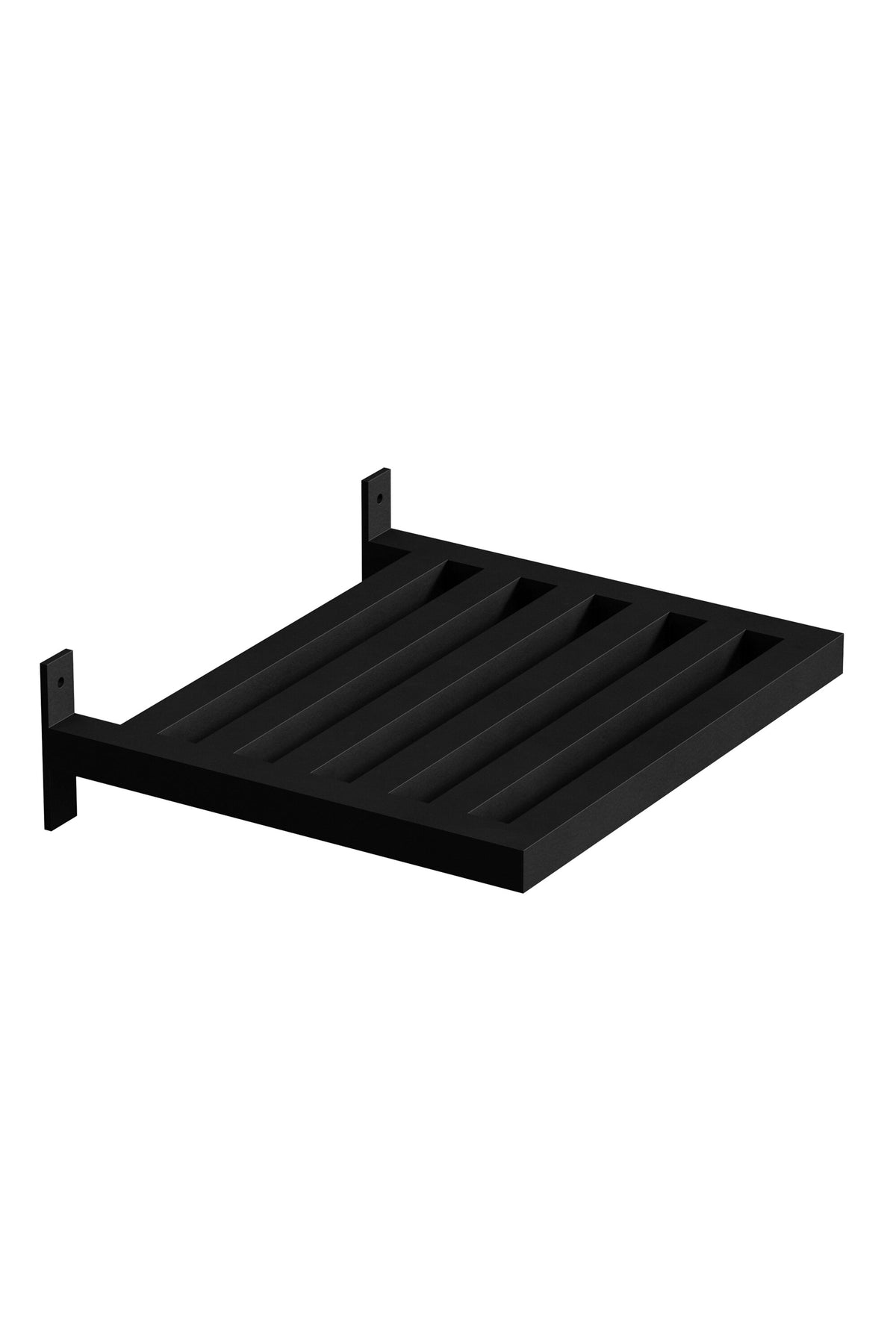 Caen Sidobord