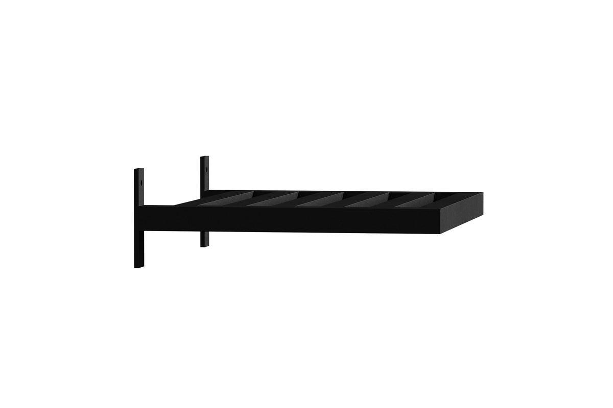 Caen Sidobord