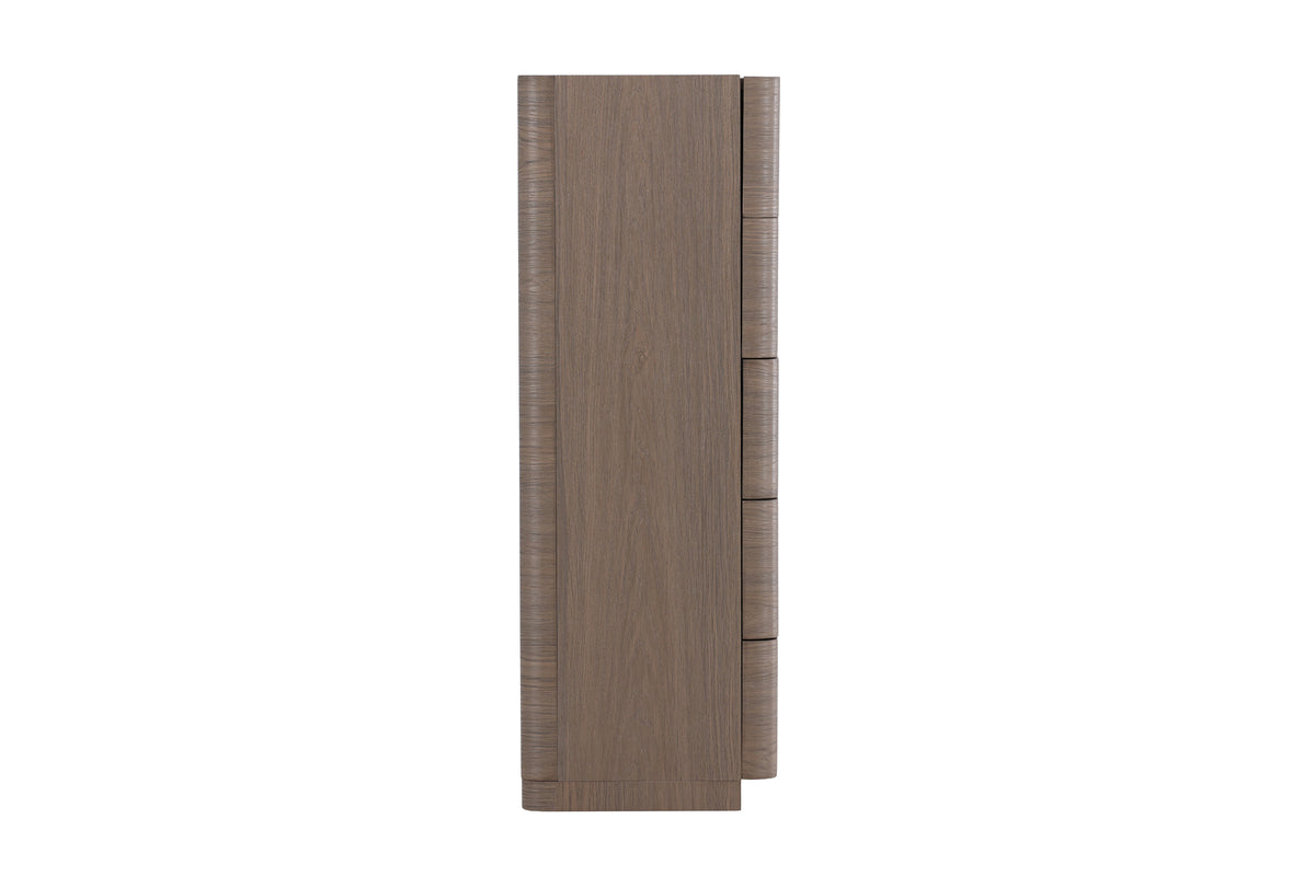 Noble Förvaring – 35 x 100 x 55