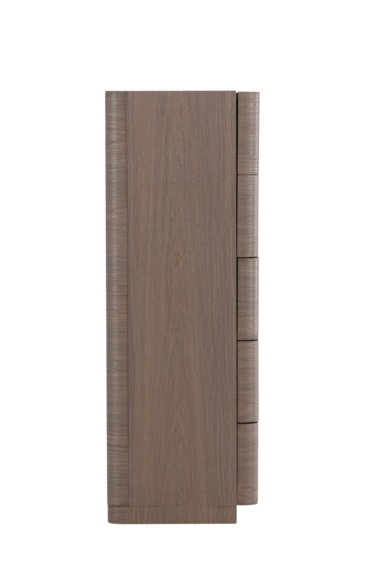 Noble Förvaring – 35 x 100 x 55