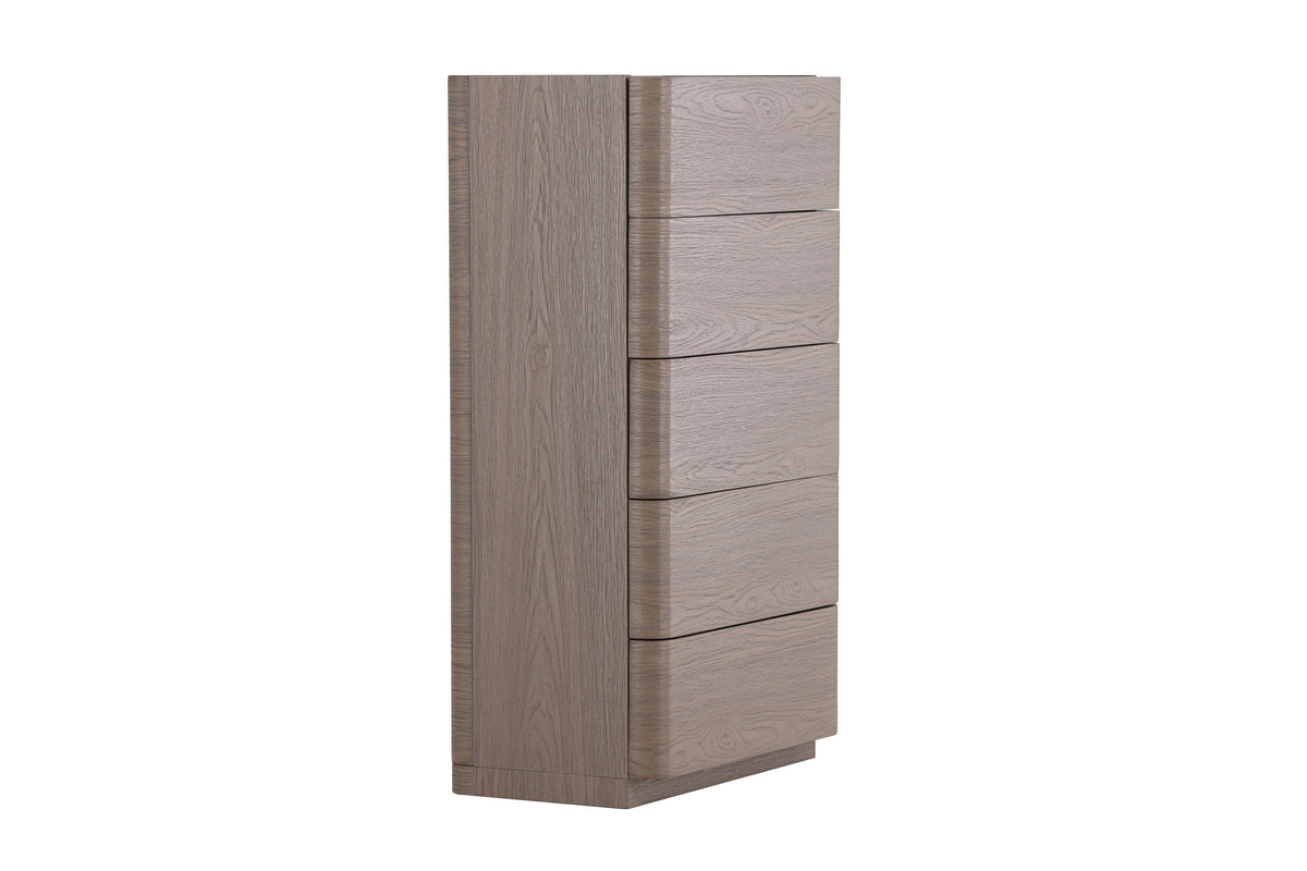 Noble Förvaring – 35 x 100 x 55