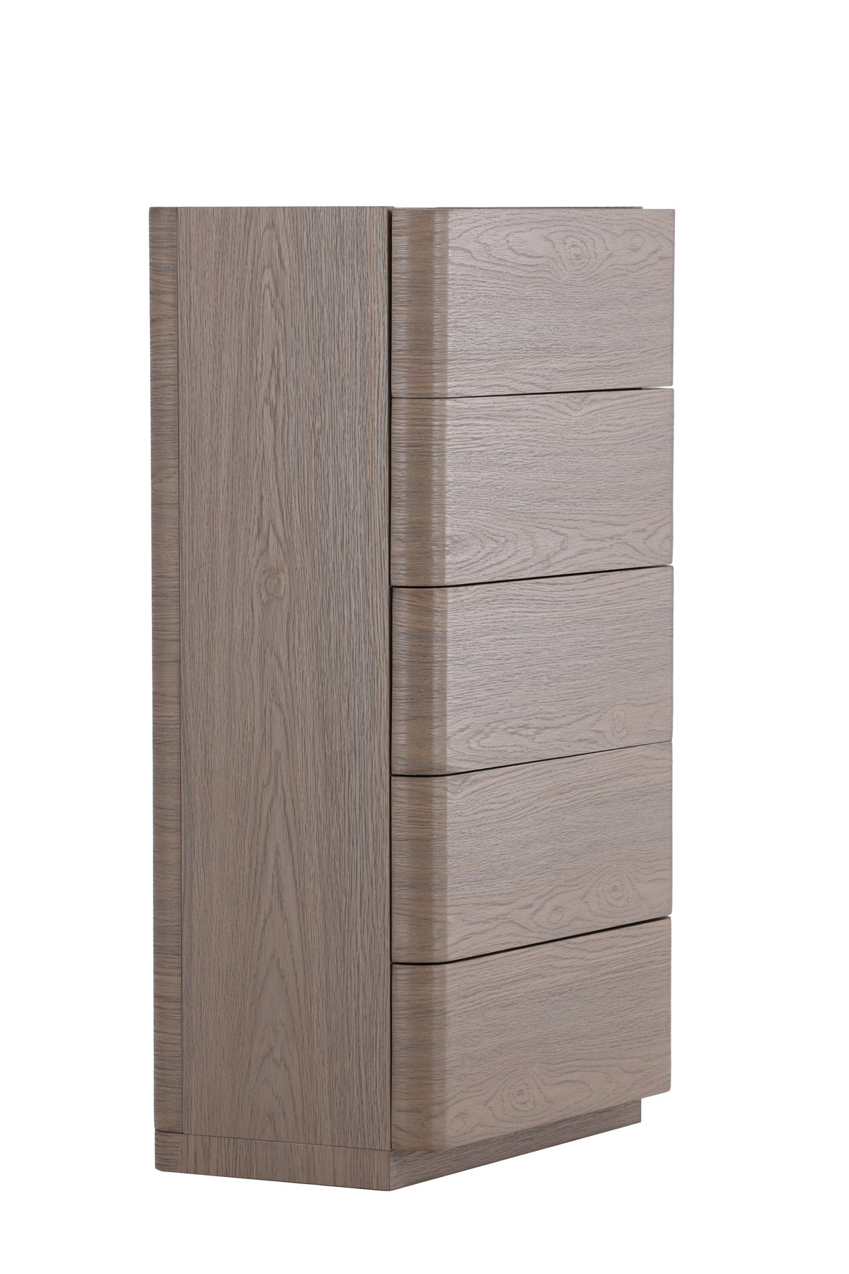 Noble Förvaring – 35 x 100 x 55