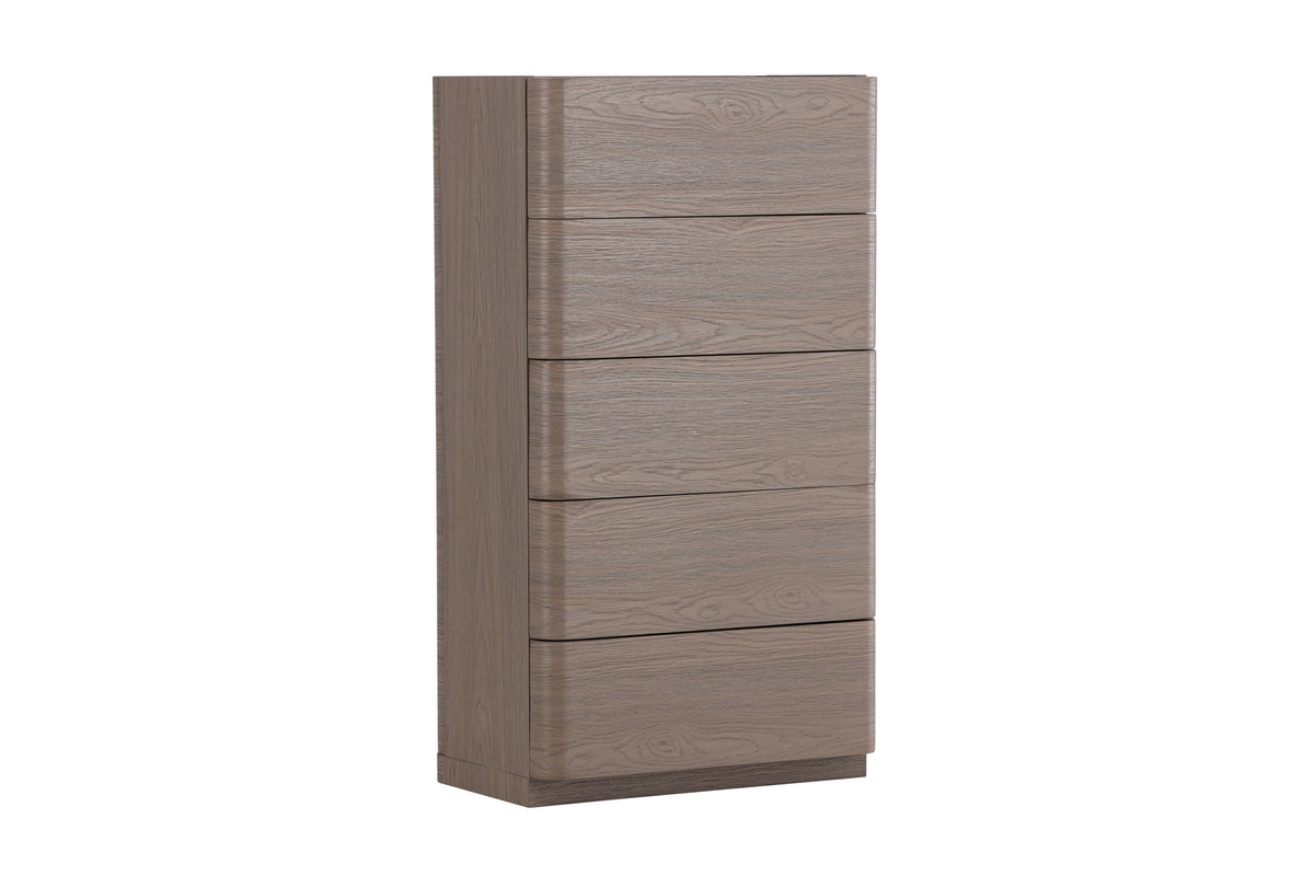 Noble Förvaring – 35 x 100 x 55