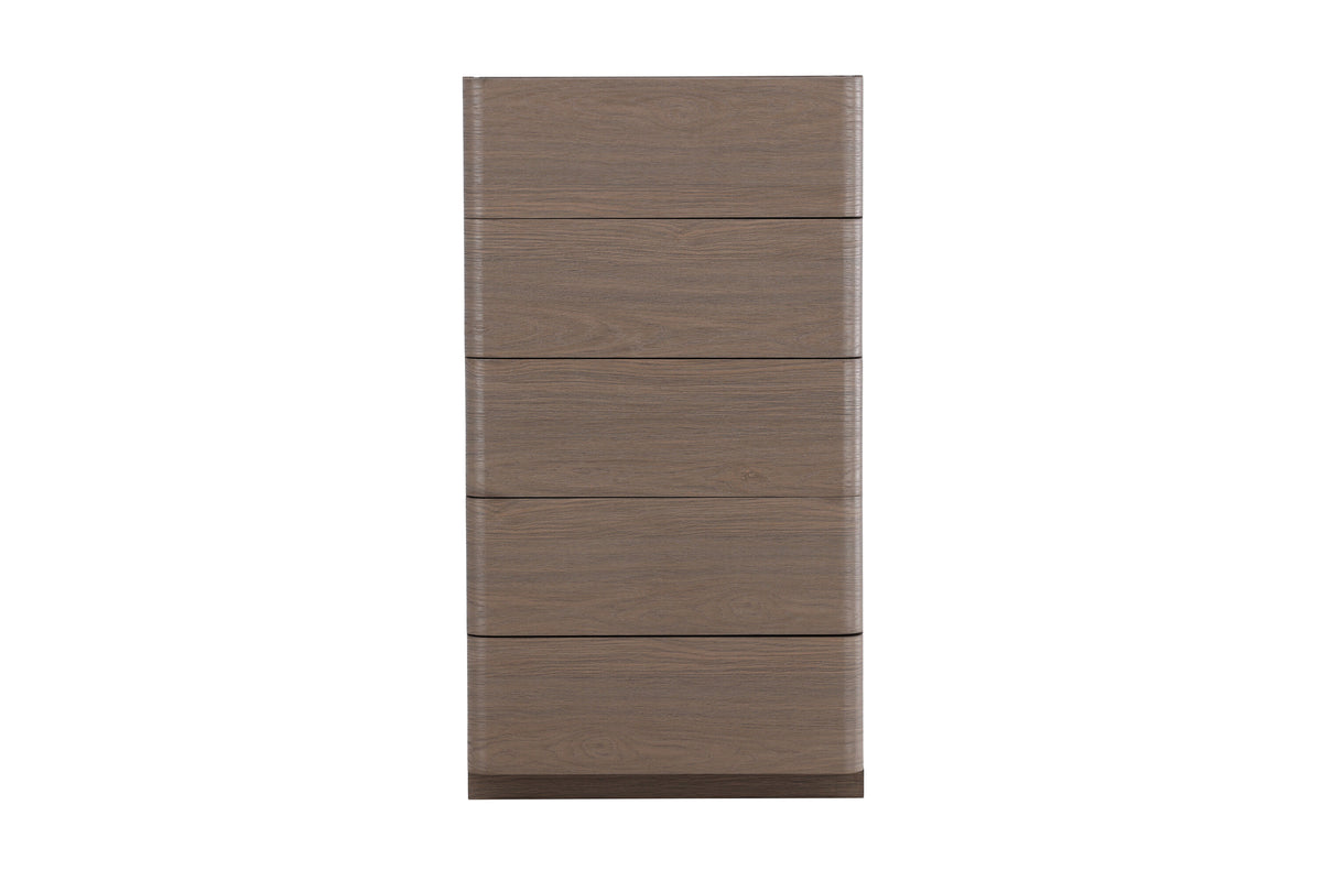 Noble Förvaring – 35 x 100 x 55