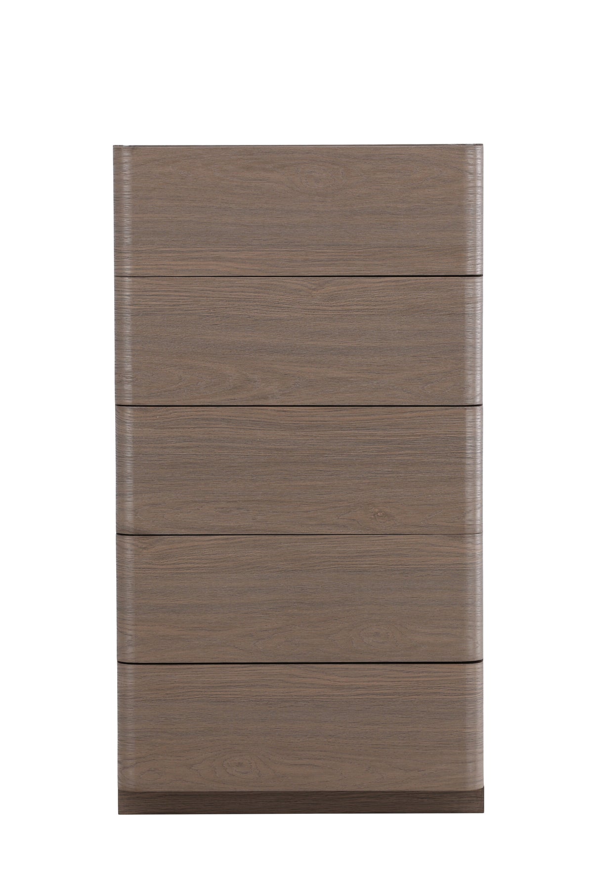 Noble Förvaring – 35 x 100 x 55
