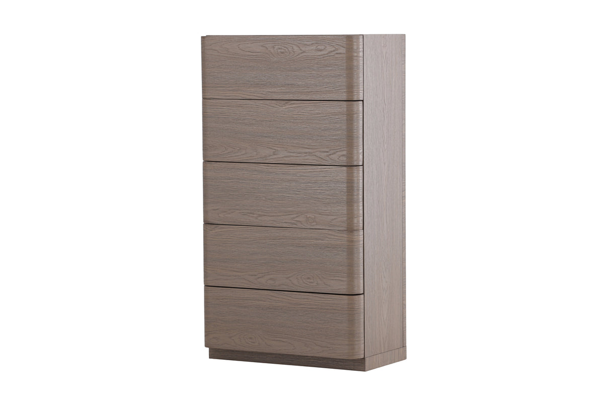 Noble Förvaring – 35 x 100 x 55