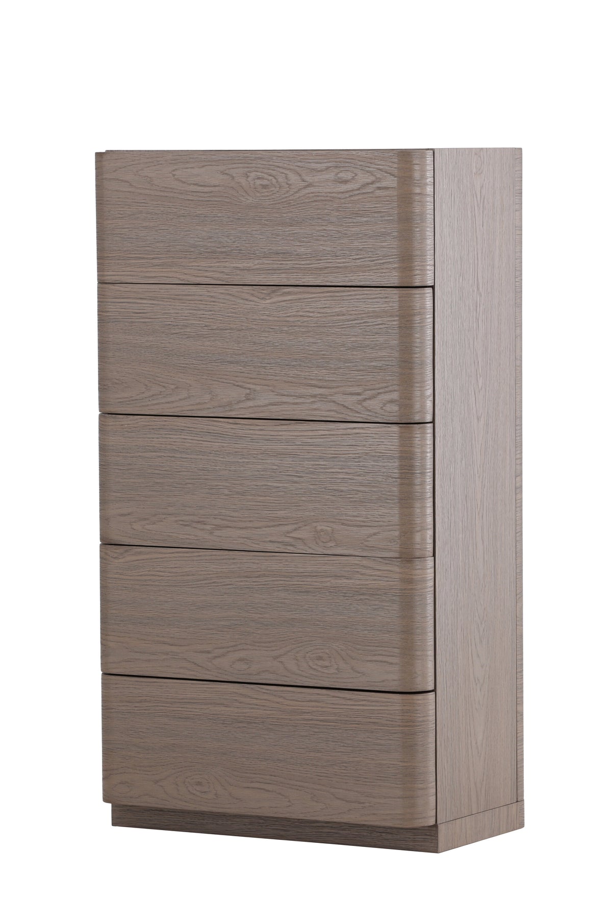 Noble Förvaring – 35 x 100 x 55