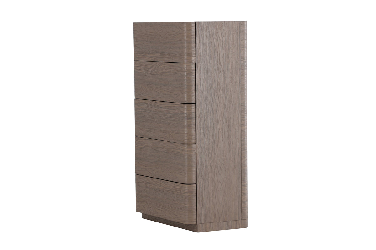 Noble Förvaring – 35 x 100 x 55
