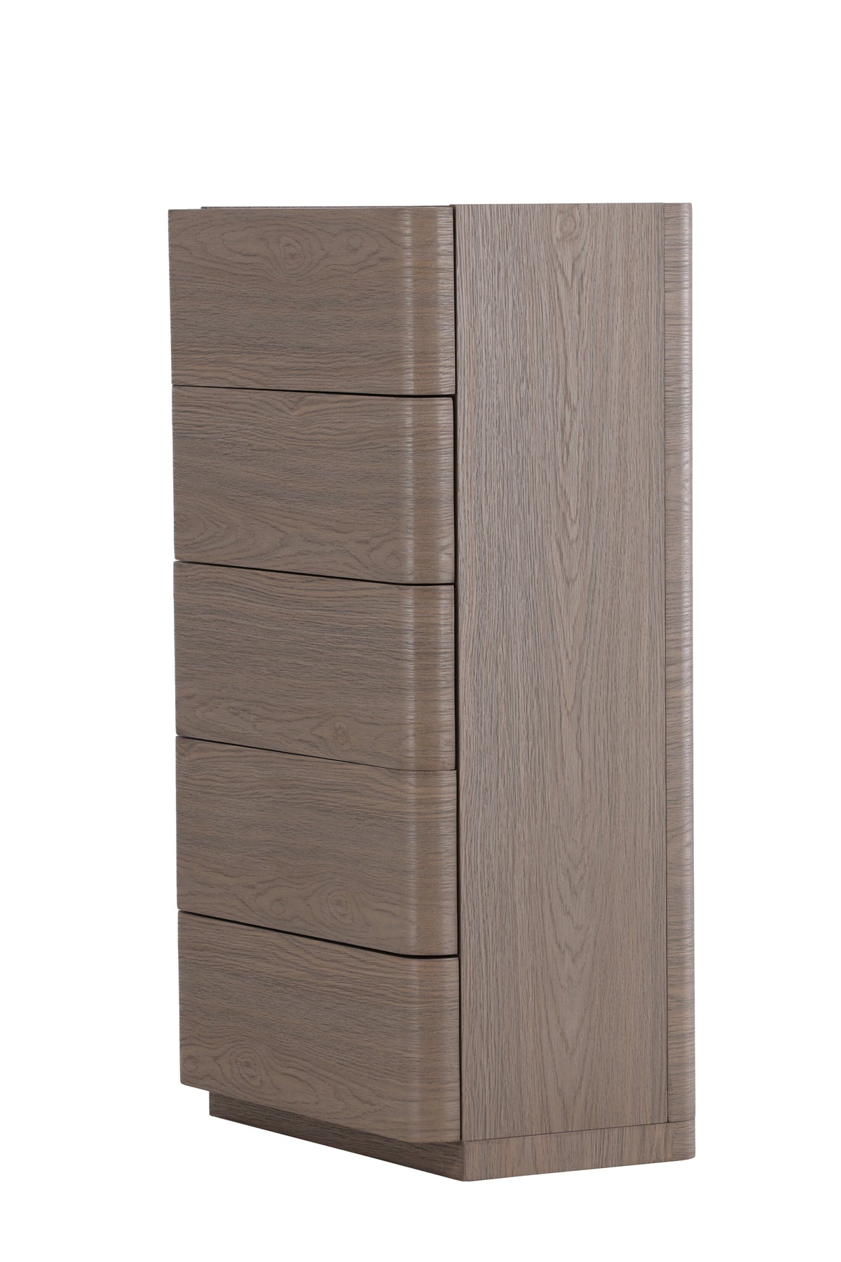 Noble Förvaring – 35 x 100 x 55