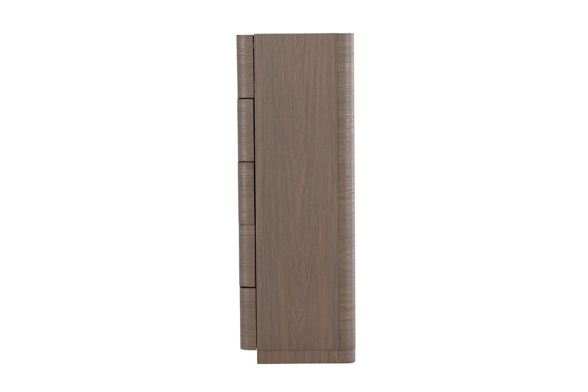 Noble Förvaring – 35 x 100 x 55