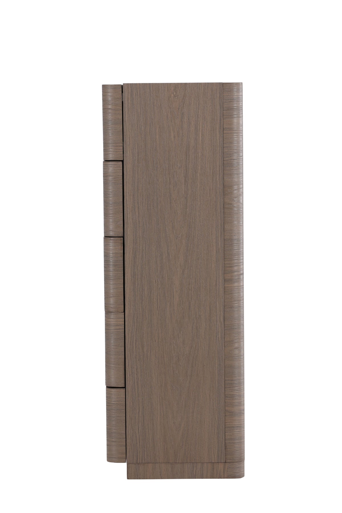 Noble Förvaring – 35 x 100 x 55