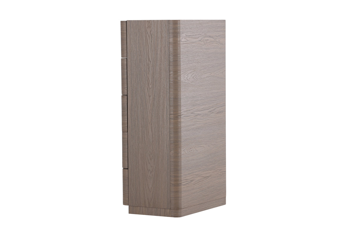 Noble Förvaring – 35 x 100 x 55