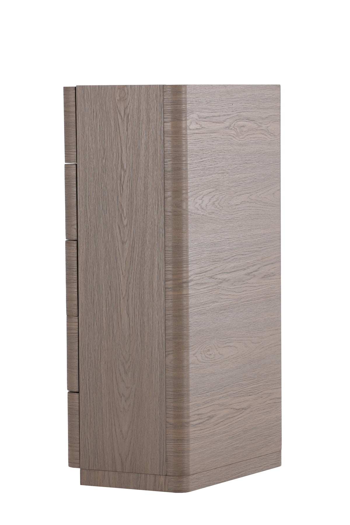 Noble Förvaring – 35 x 100 x 55