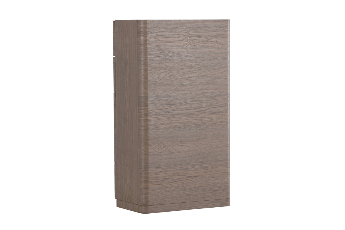 Noble Förvaring – 35 x 100 x 55