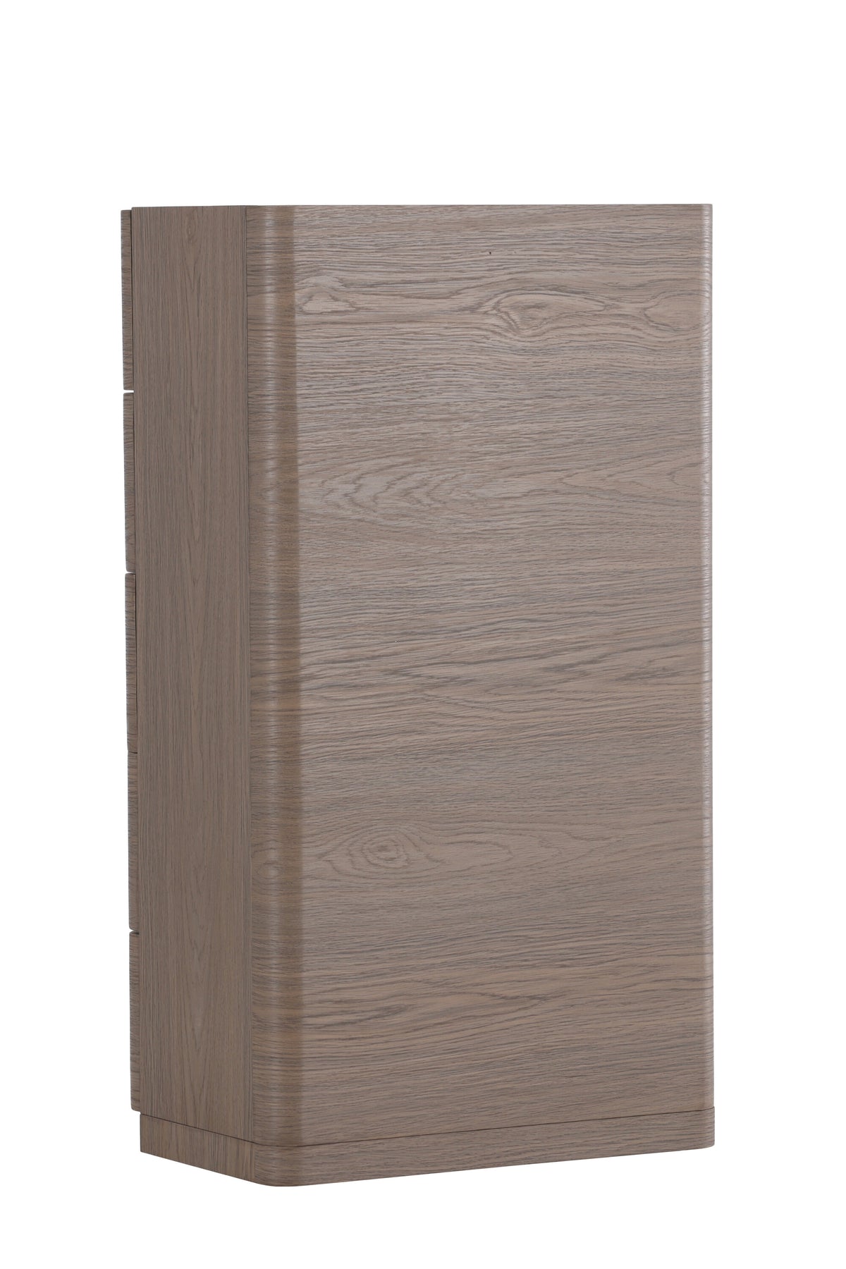 Noble Förvaring – 35 x 100 x 55