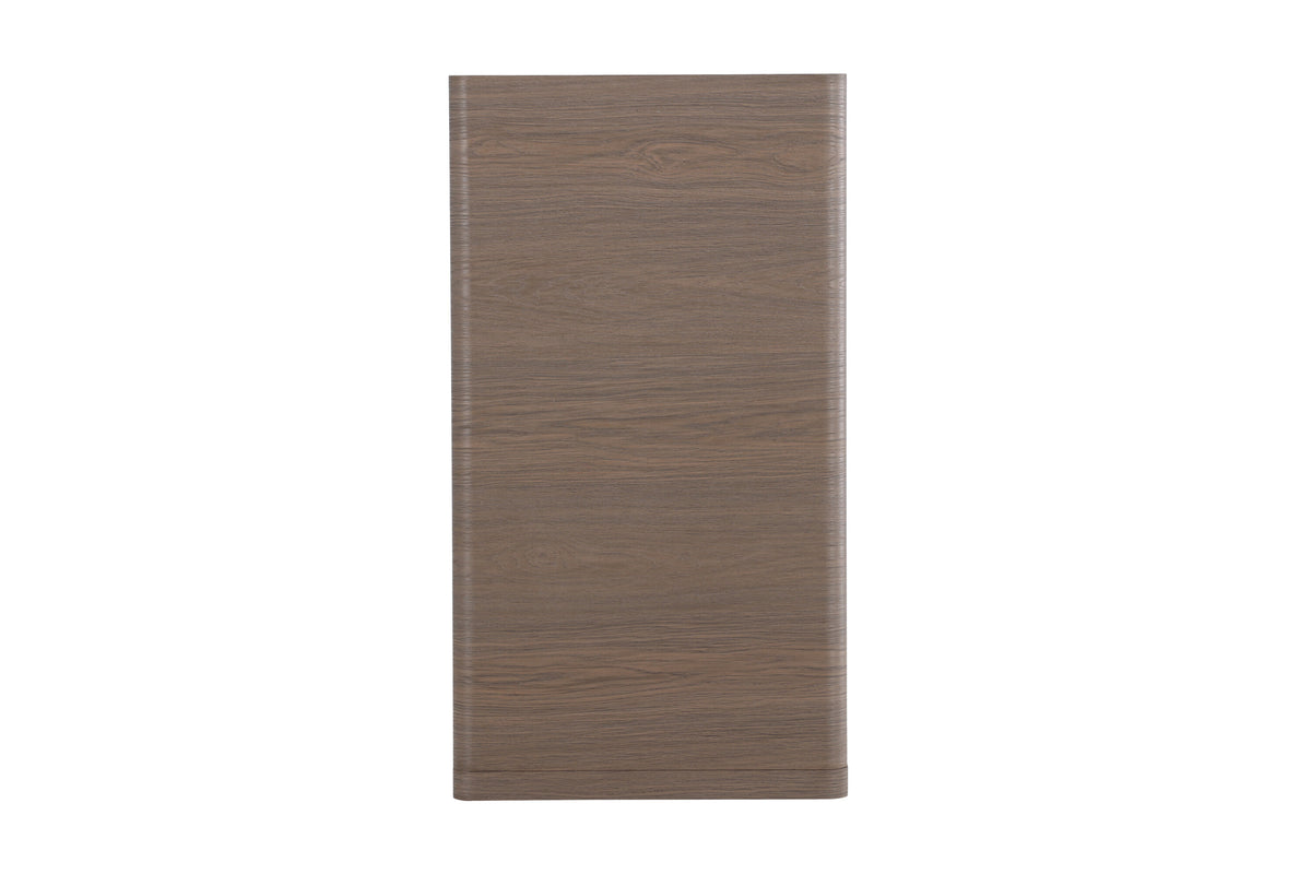 Noble Förvaring – 35 x 100 x 55