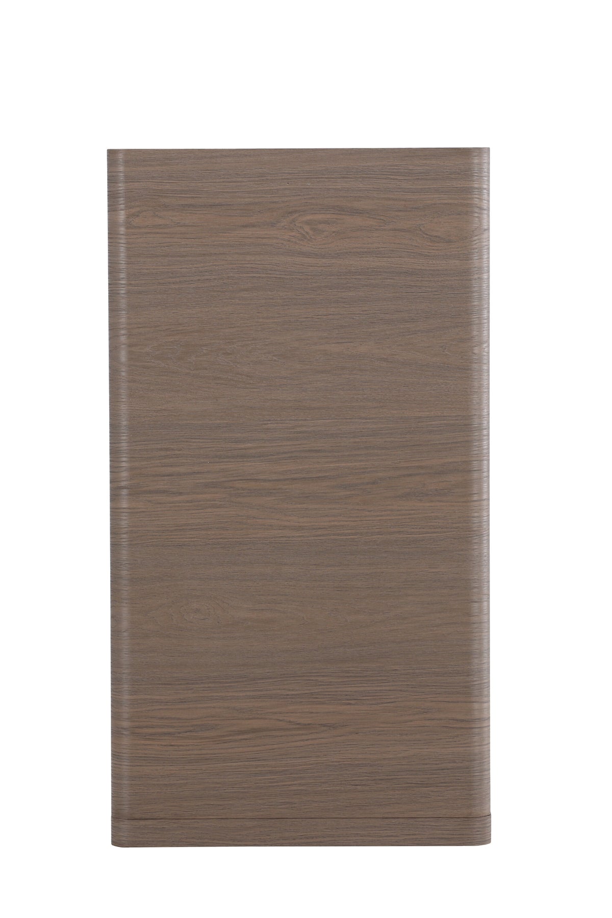 Noble Förvaring – 35 x 100 x 55