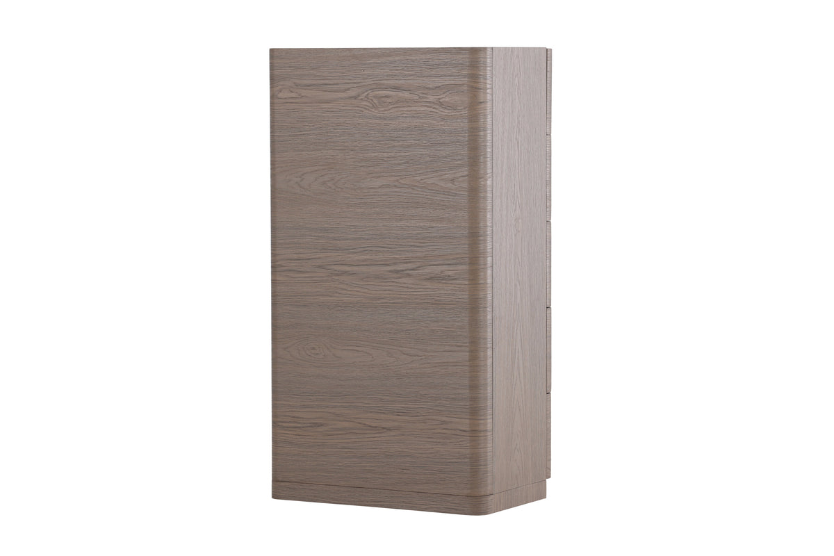 Noble Förvaring – 35 x 100 x 55