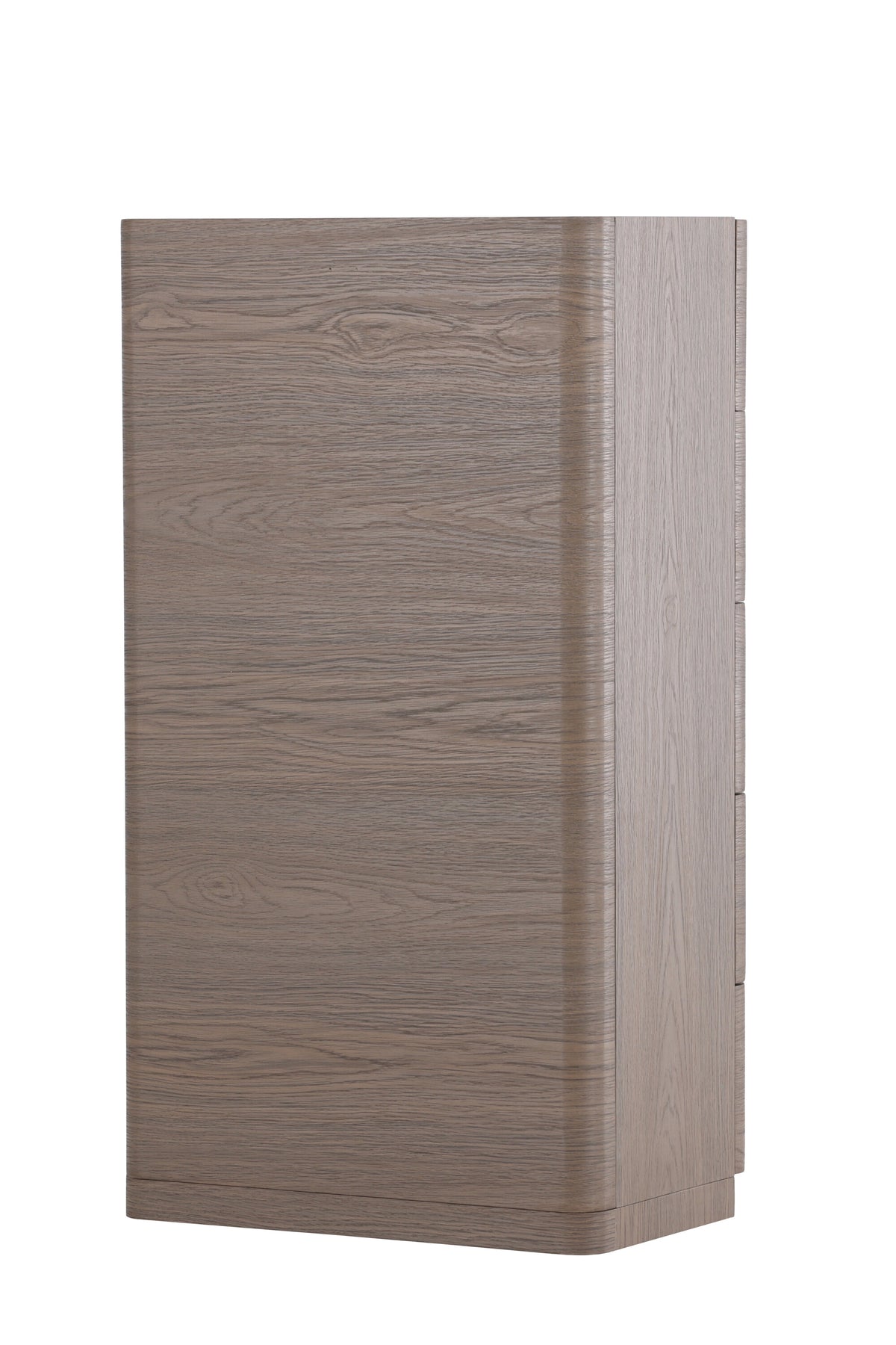Noble Förvaring – 35 x 100 x 55