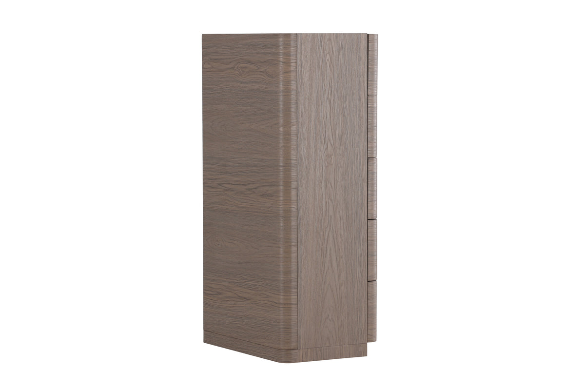 Noble Förvaring – 35 x 100 x 55