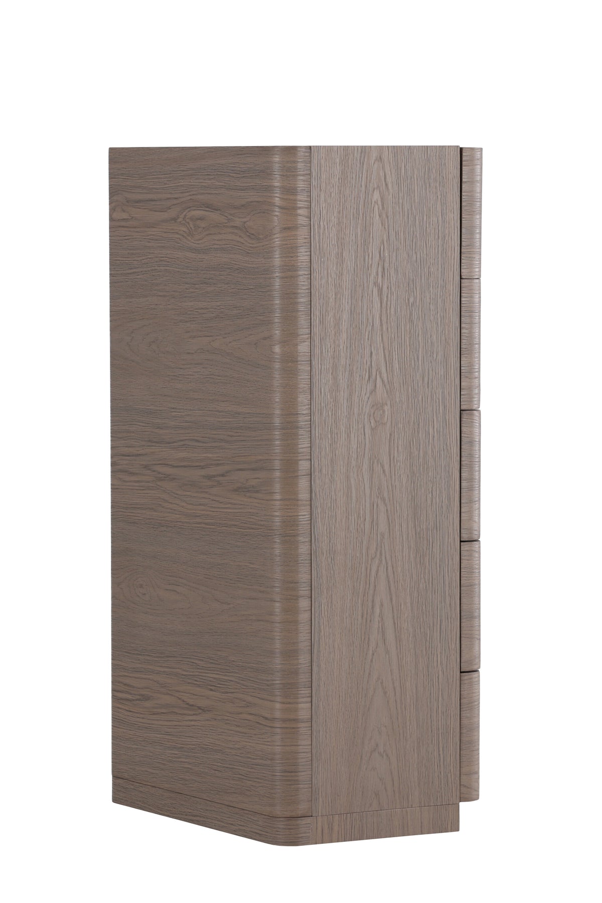 Noble Förvaring – 35 x 100 x 55
