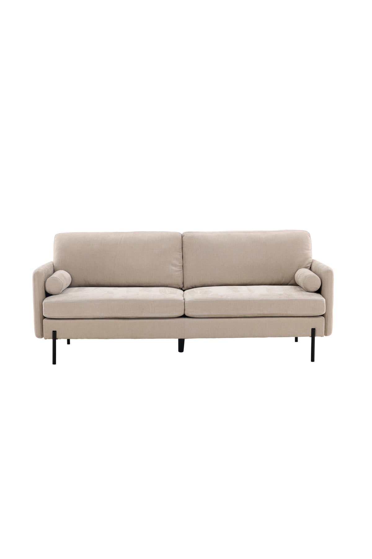 Antibes 3-Sits Soffa
