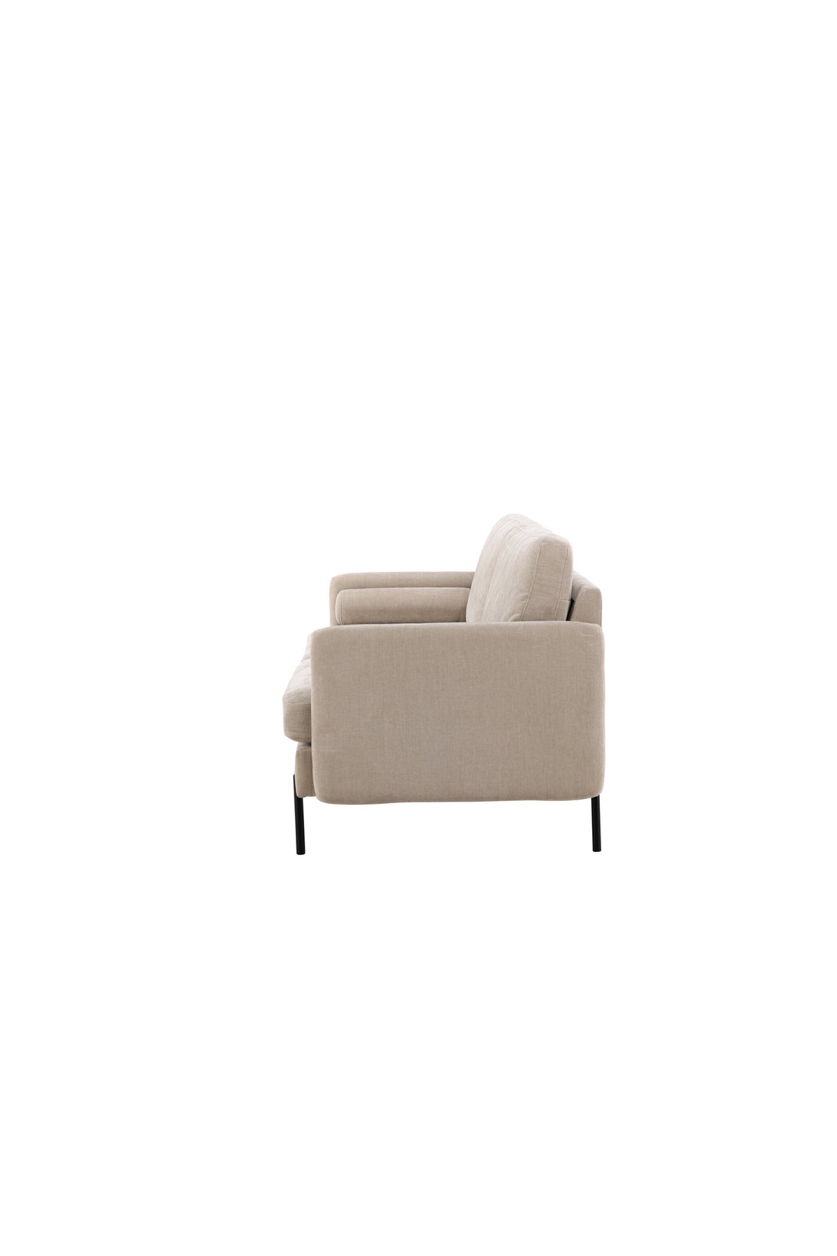 Antibes 3-Sits Soffa