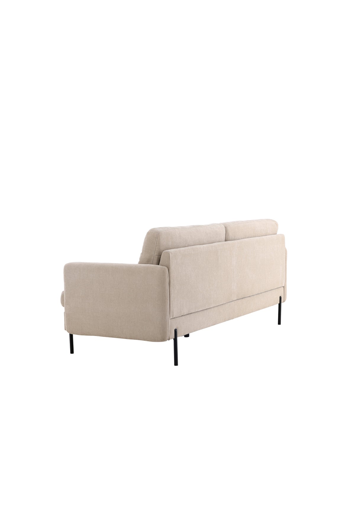 Antibes 3-Sits Soffa