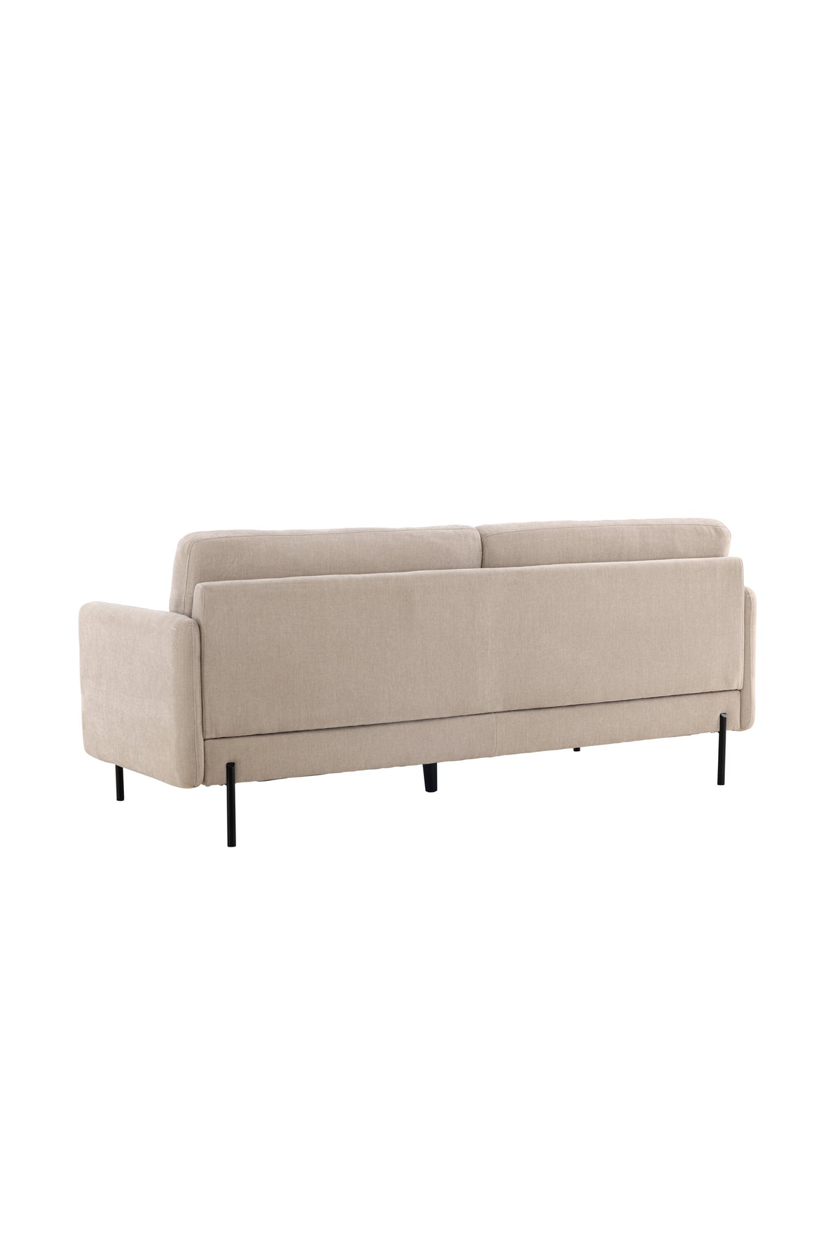 Antibes 3-Sits Soffa