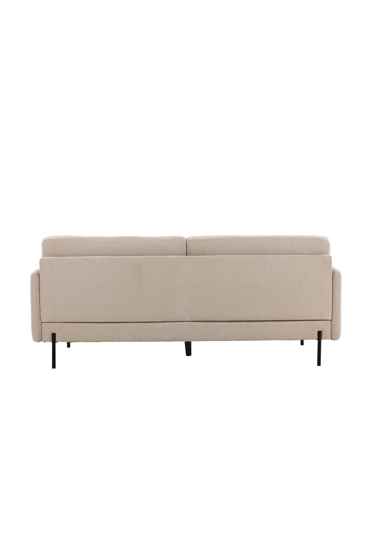 Antibes 3-Sits Soffa