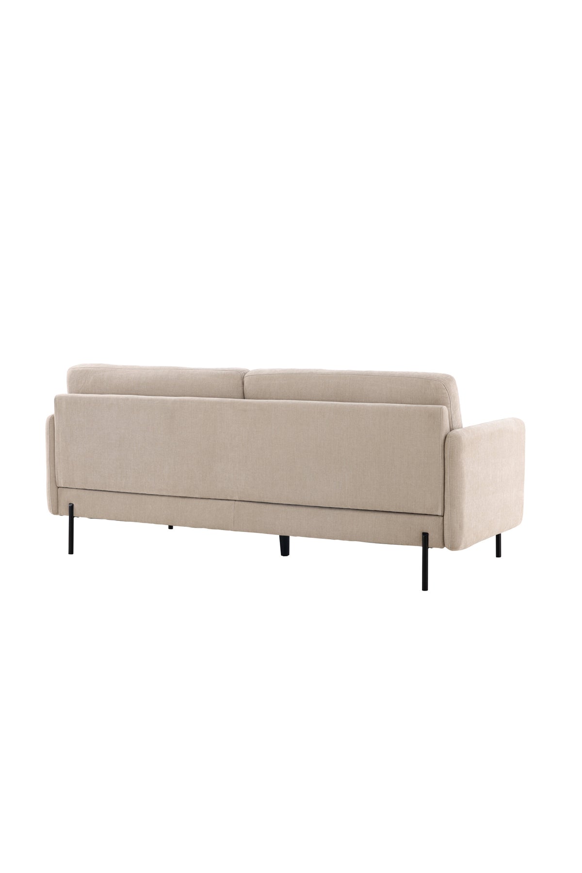Antibes 3-Sits Soffa