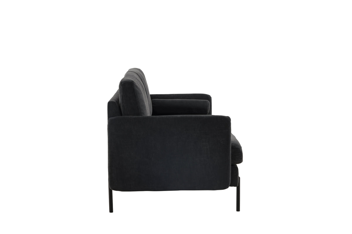 Antibes 3-Sits Soffa