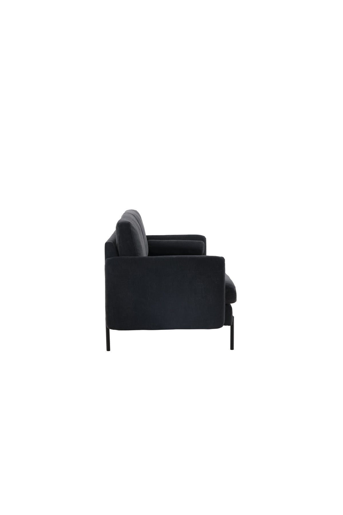 Antibes 3-Sits Soffa