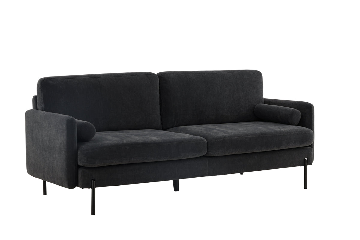 Antibes 3-Sits Soffa
