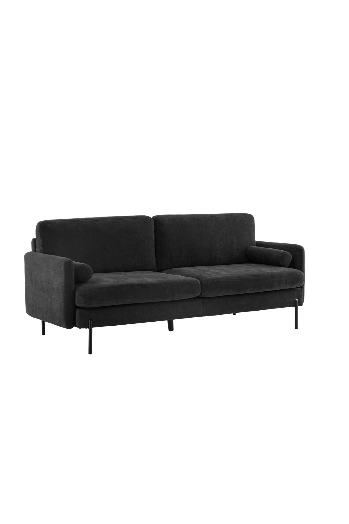 Antibes 3-Sits Soffa