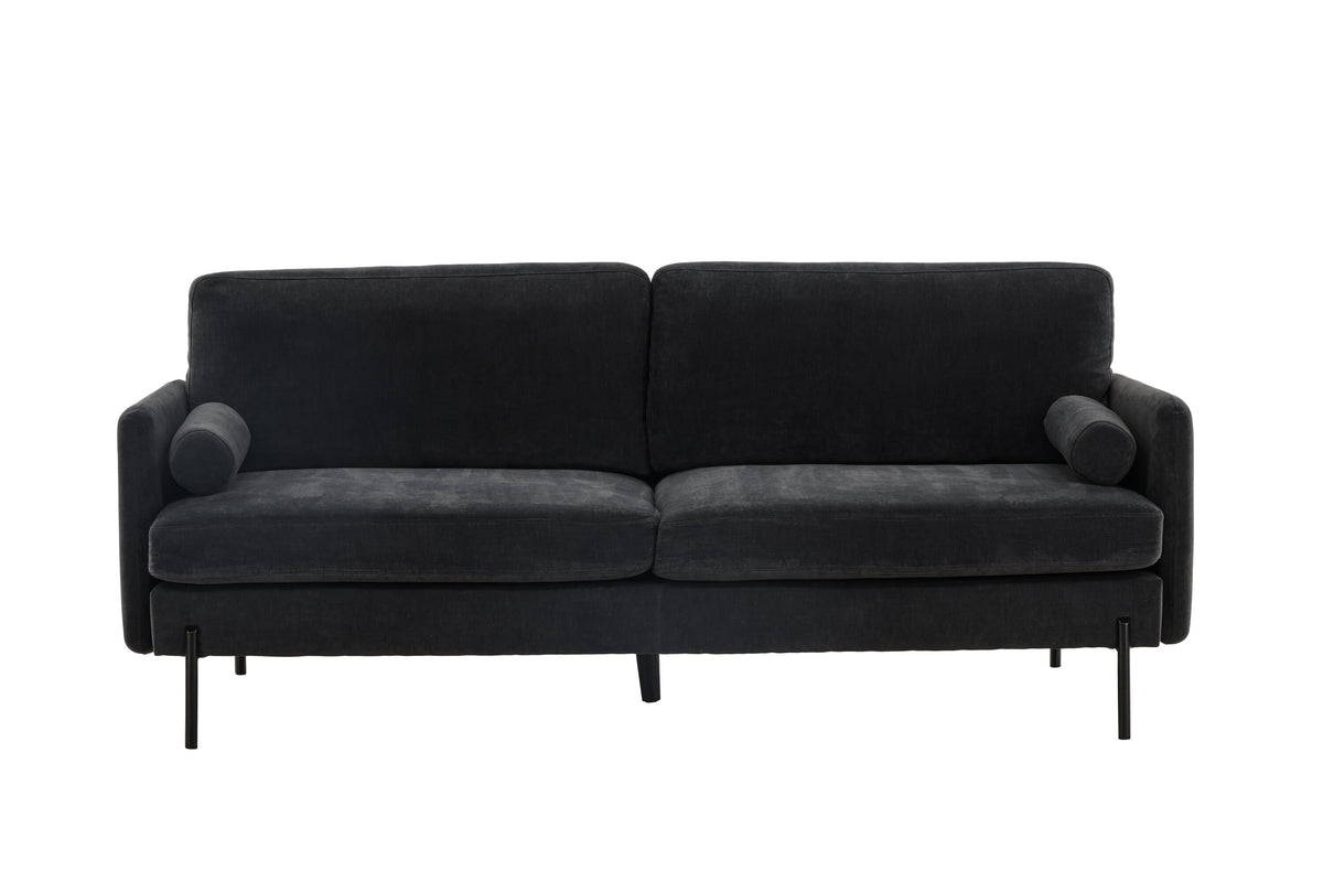 Antibes 3-Sits Soffa