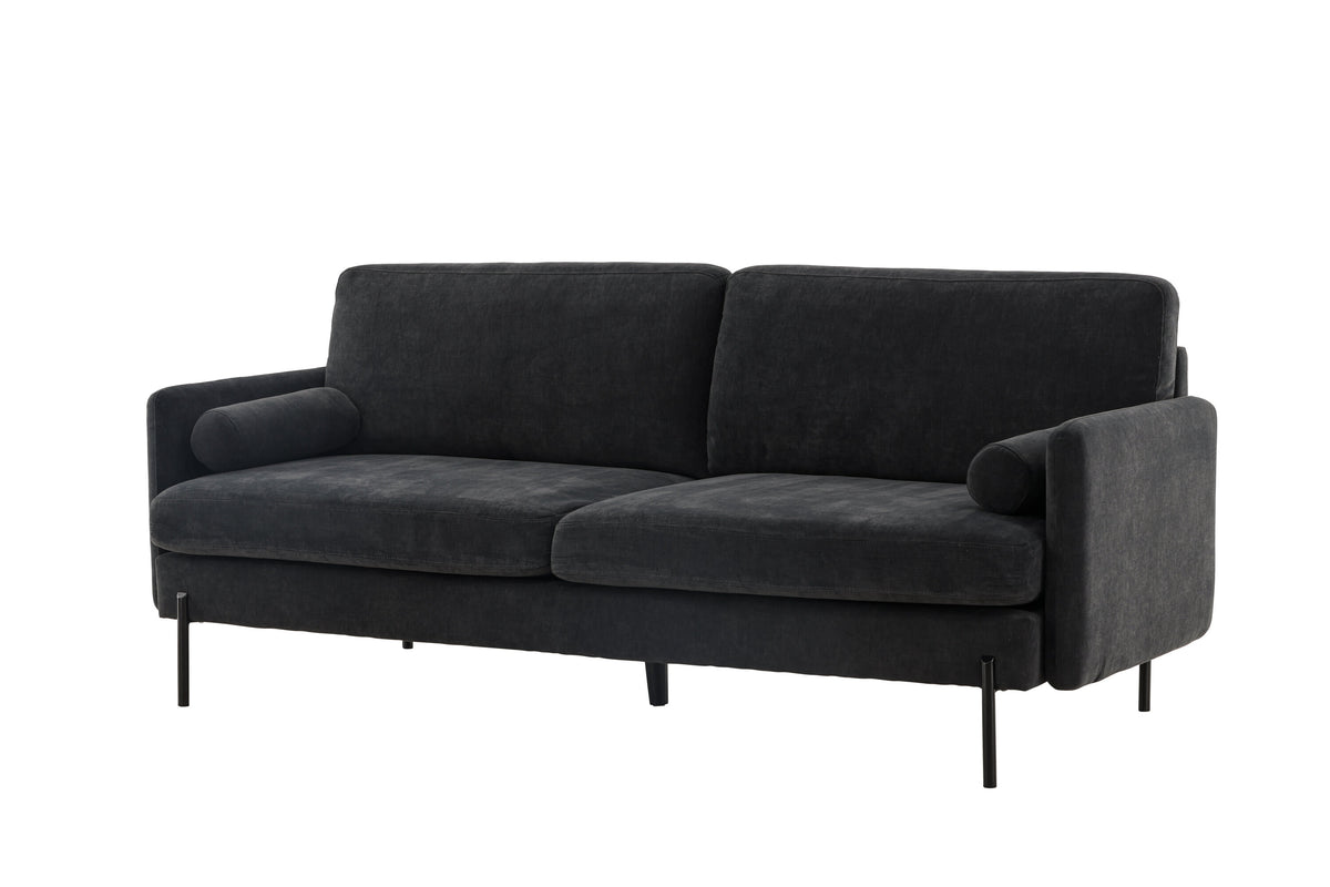 Antibes 3-Sits Soffa