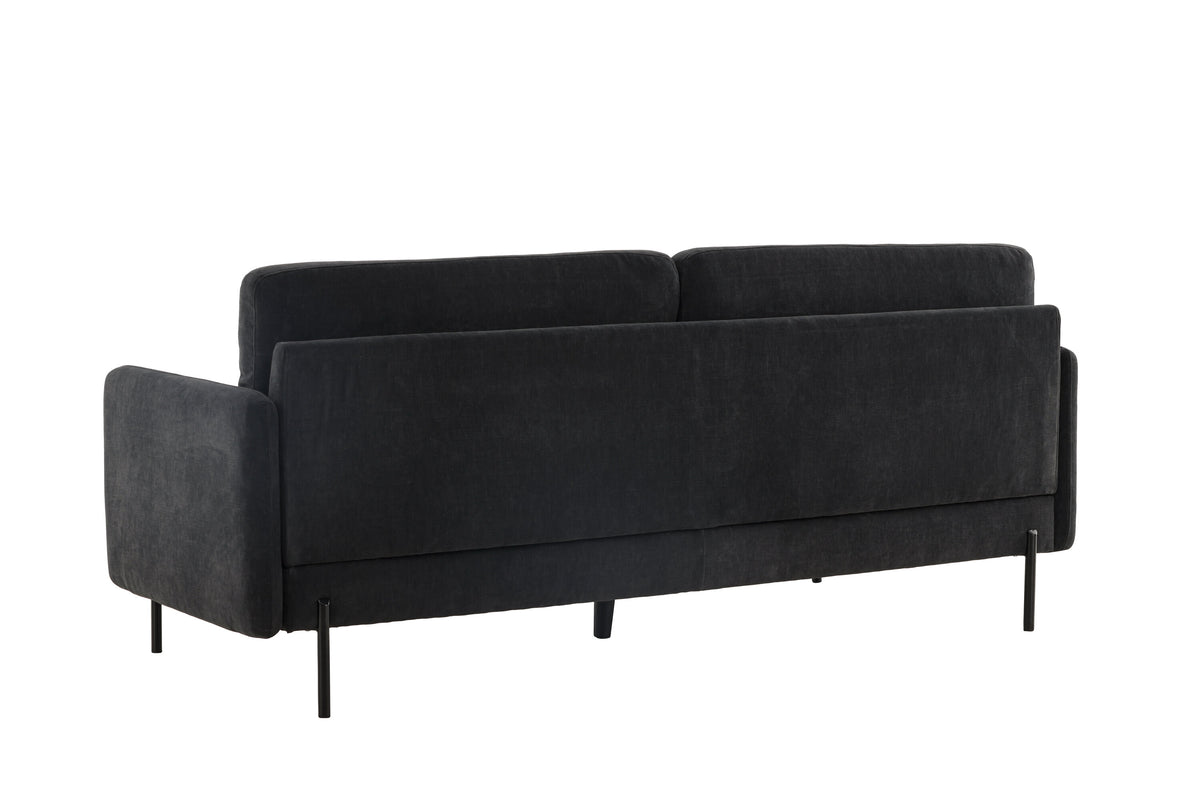 Antibes 3-Sits Soffa