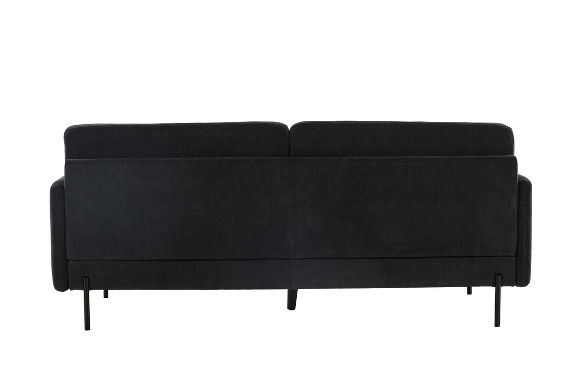 Antibes 3-Sits Soffa