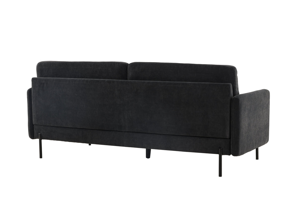 Antibes 3-Sits Soffa